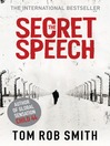 The Secret Speech (eBook)